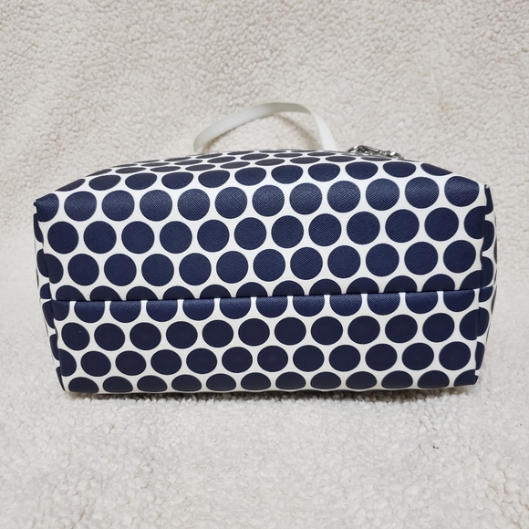 Michael Kors tote - Picture 7 of 11